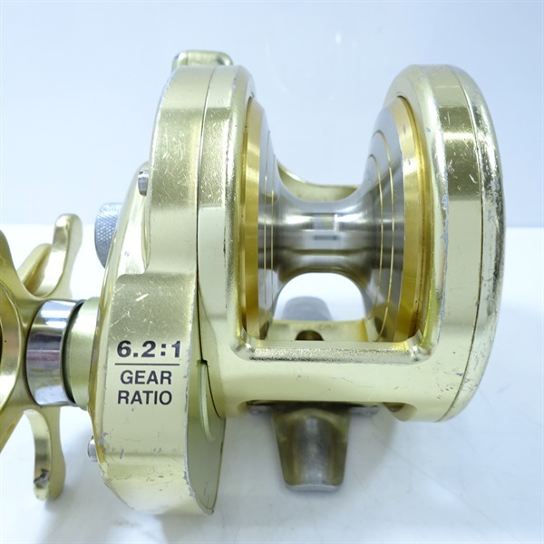 オシアジガーＮＲ２０００右